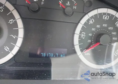 2012 Ford Escape Xlt z USA, uszkodzony, nr VIN 1FMCU9D73CKA70786